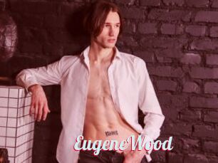 EugeneWood