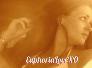 EuphoriaLoveXO