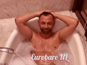 Eurobare_NL