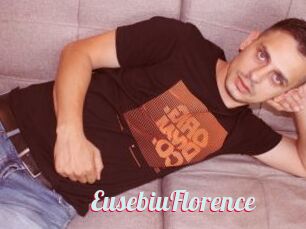 EusebiuFlorence