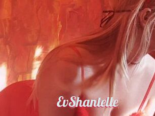 EvShantelle