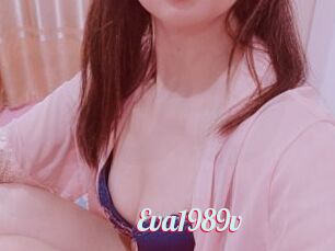 Eva1989v