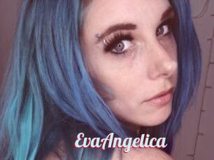 EvaAngelica