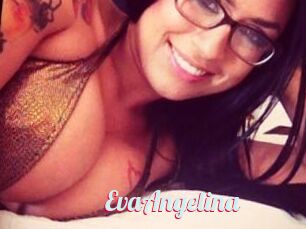 EvaAngelina