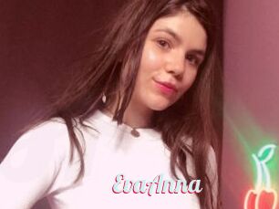 EvaAnna