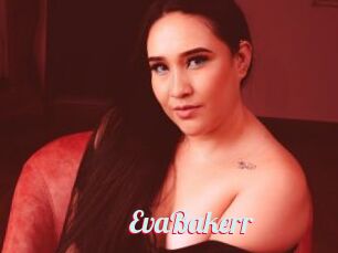 EvaBakerr