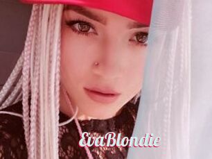 EvaBlondie