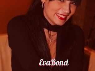 Eva_Bond_