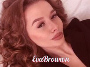 Eva_Browwn