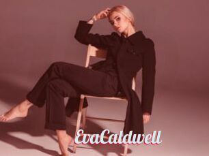 EvaCaldwell