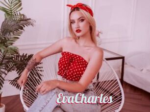 EvaCharles