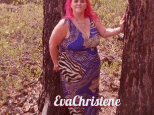 Eva_Christene