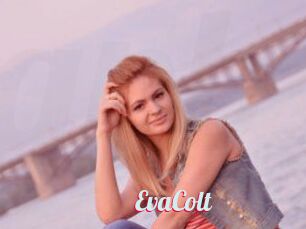 Eva_Colt