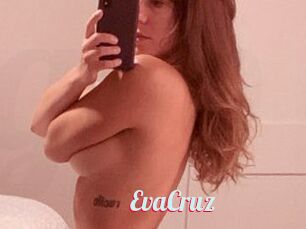 EvaCruz_