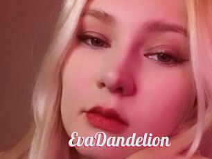 EvaDandelion