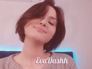 EvaDashh
