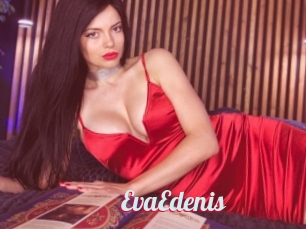 EvaEdenis