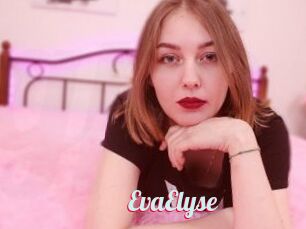 EvaElyse