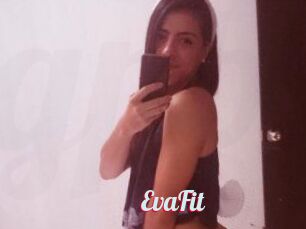 EvaFit