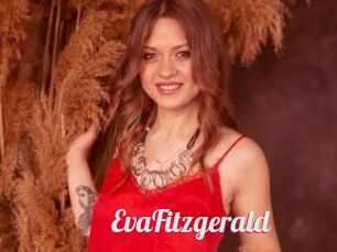 EvaFitzgerald
