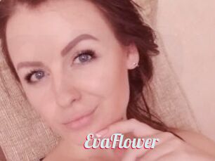 EvaFlower