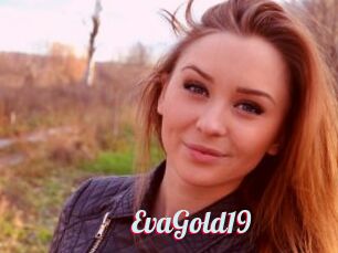 EvaGold19
