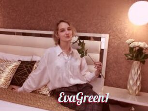 EvaGreen1