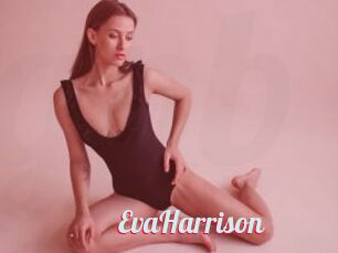EvaHarrison
