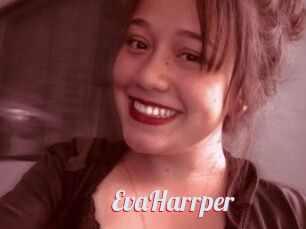 EvaHarrper