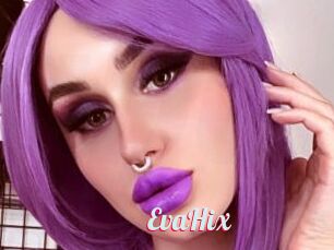 EvaHix