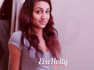 EvaHolly