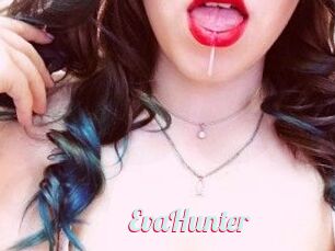 EvaHunter