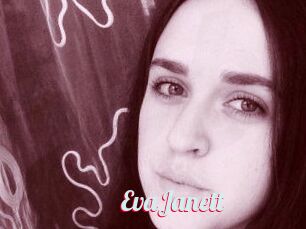 EvaJanett