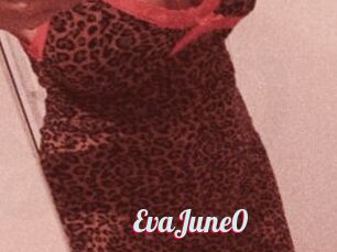 EvaJune0