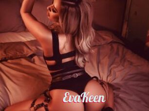 EvaKeen