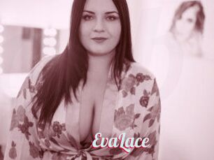 EvaLace