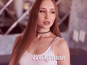 EvaLerman