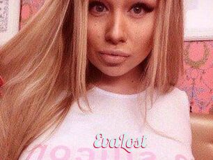 EvaLost