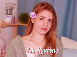 EvaLourens