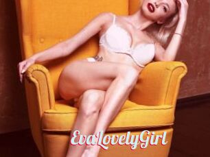 EvaLovelyGirl