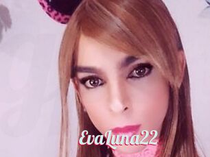 EvaLuna22
