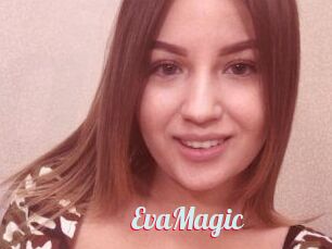 Eva_Magic
