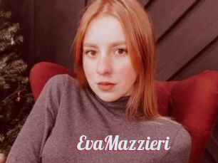 EvaMazzieri