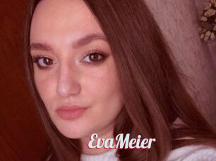 EvaMeier