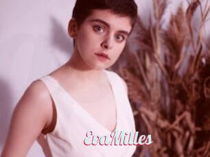 EvaMilles