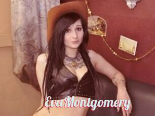 EvaMontgomery