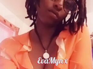 EvaMynx