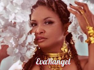 EvaRangel