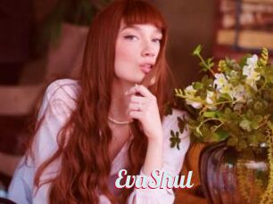 EvaShul