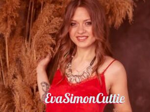 EvaSimonCuttie
